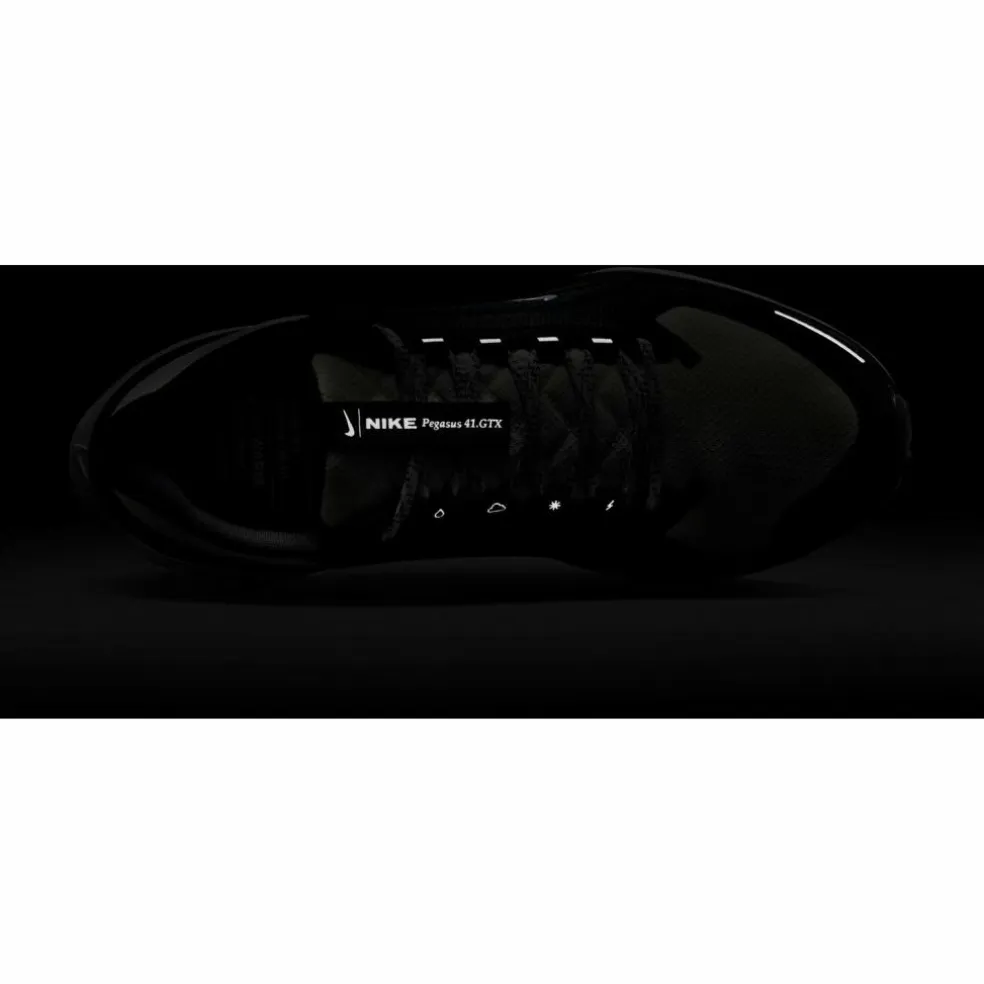 Nike · GTX AIR ZM PEGASUS 41 GTX