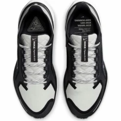 Nike · GTX AIR ZM PEGASUS 41 GTX