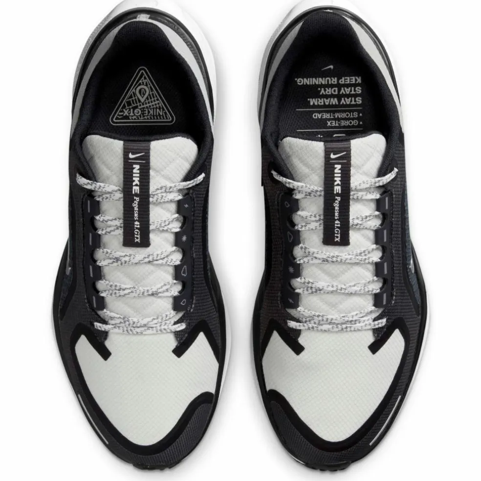 Nike · GTX AIR ZM PEGASUS 41 GTX