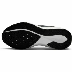 Nike · GTX AIR ZM PEGASUS 41 GTX