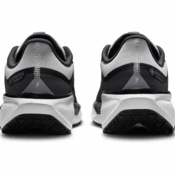 Nike · GTX AIR ZM PEGASUS 41 GTX