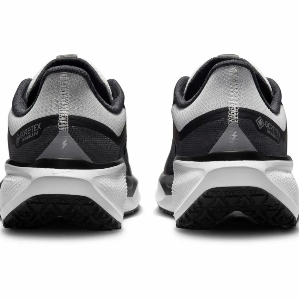 Nike · GTX AIR ZM PEGASUS 41 GTX