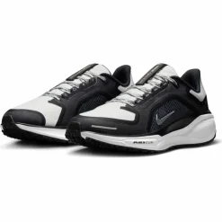 Nike · GTX AIR ZM PEGASUS 41 GTX