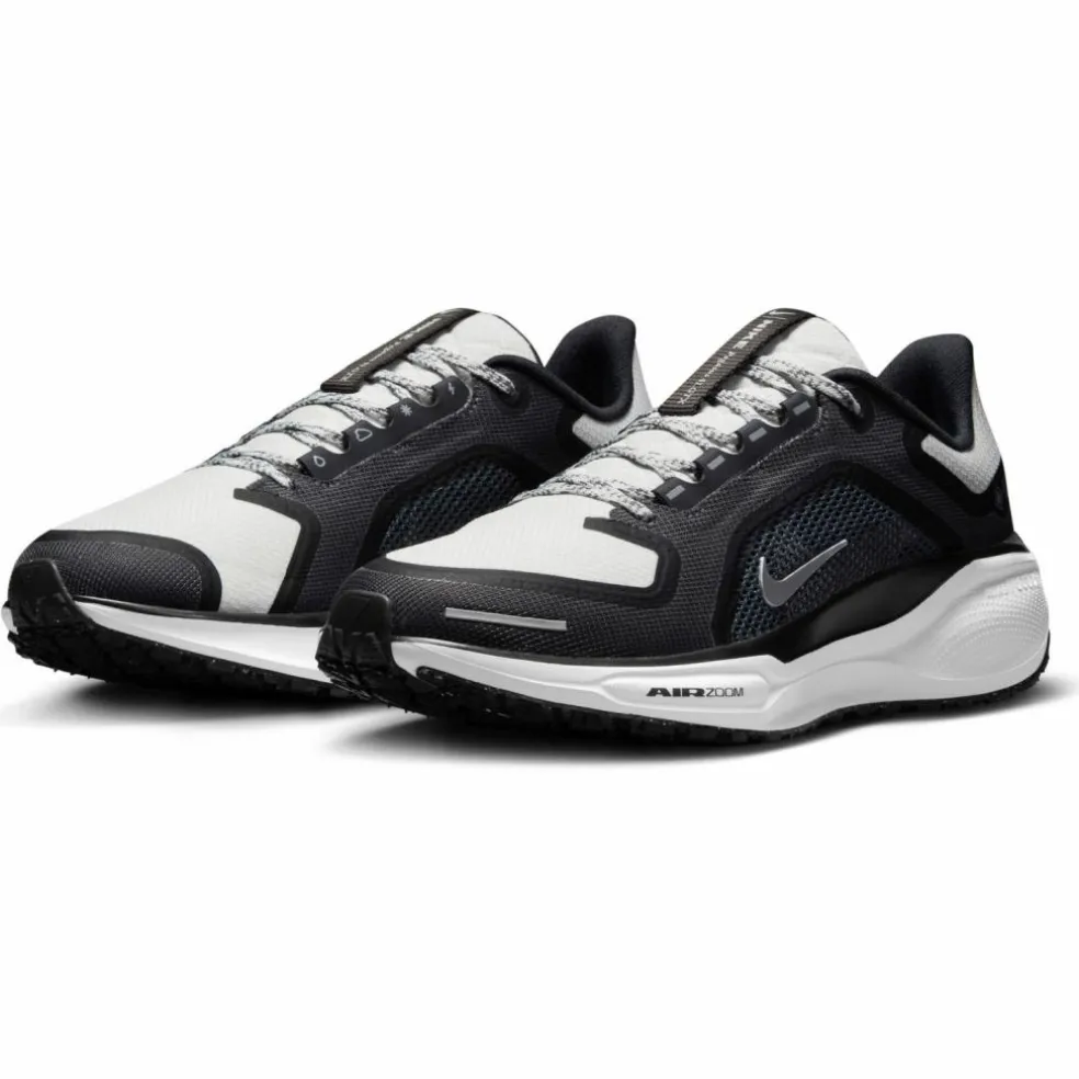 Nike · GTX AIR ZM PEGASUS 41 GTX