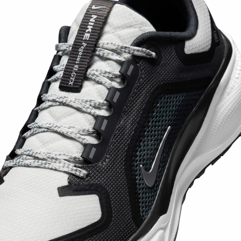 Nike · GTX AIR ZM PEGASUS 41 GTX