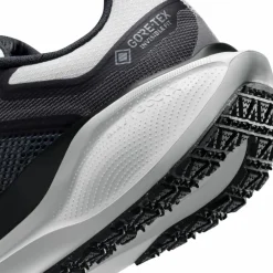 Nike · GTX AIR ZM PEGASUS 41 GTX