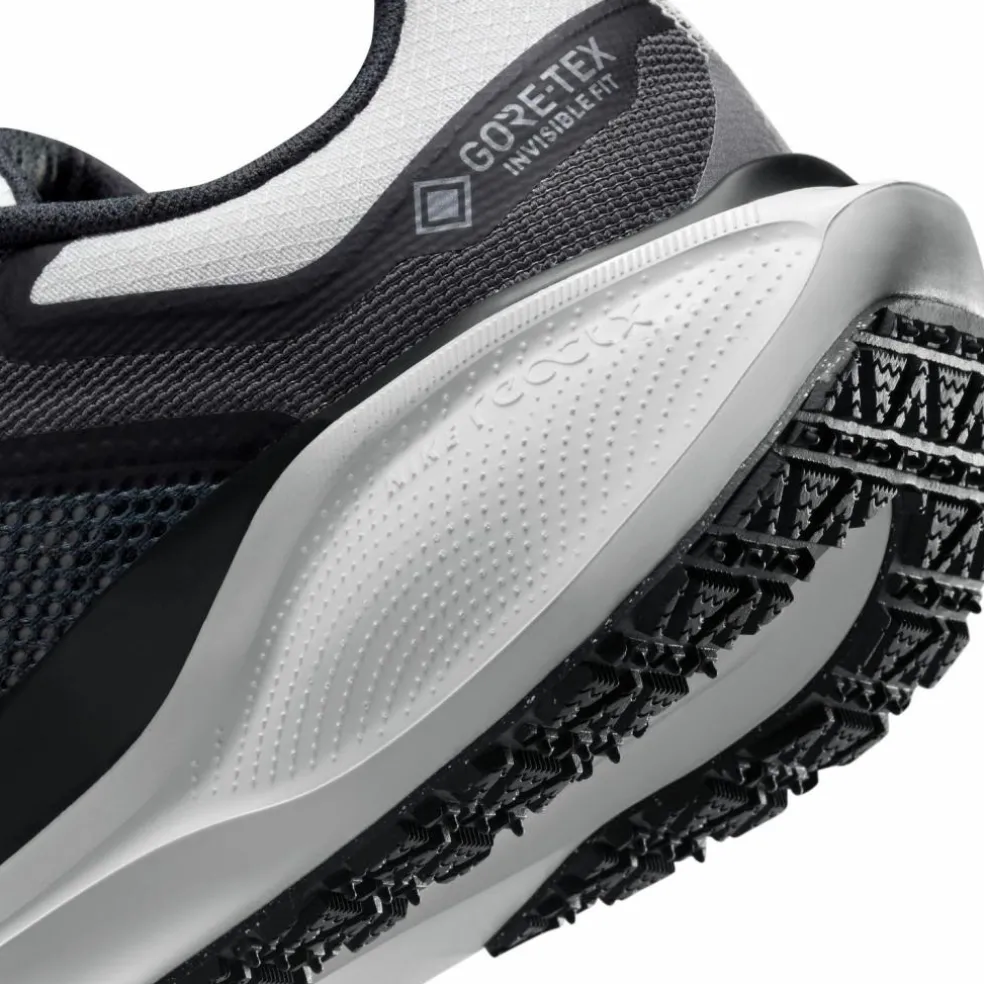 Nike · GTX AIR ZM PEGASUS 41 GTX
