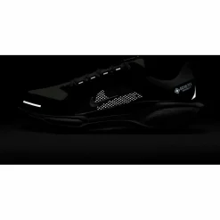 Nike · GTX AIR ZM PEGASUS 41 GTX