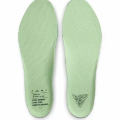 Nike · GTX AIR ZM PEGASUS 41 GTX