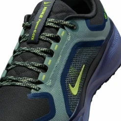 Nike · GTX AIR ZM PEGASUS 41 GTX