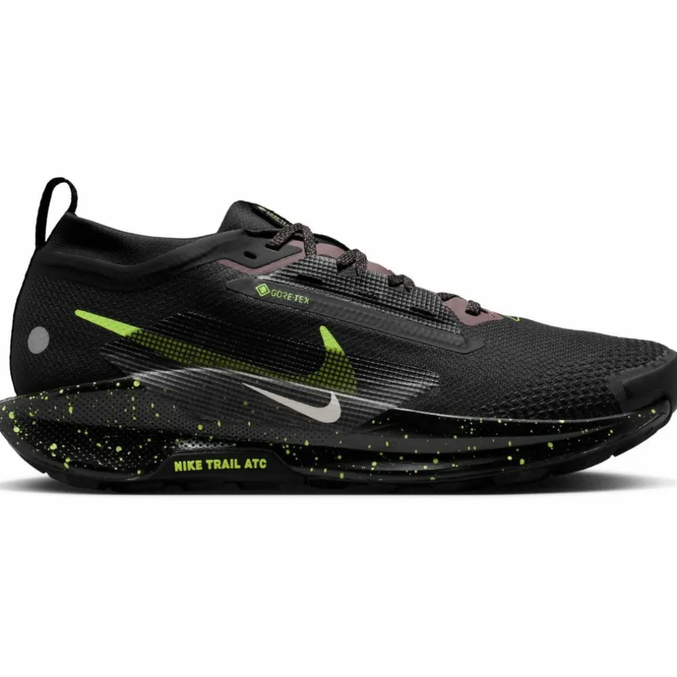 Nike · GTX PEGASUS TRAIL 5 GTX