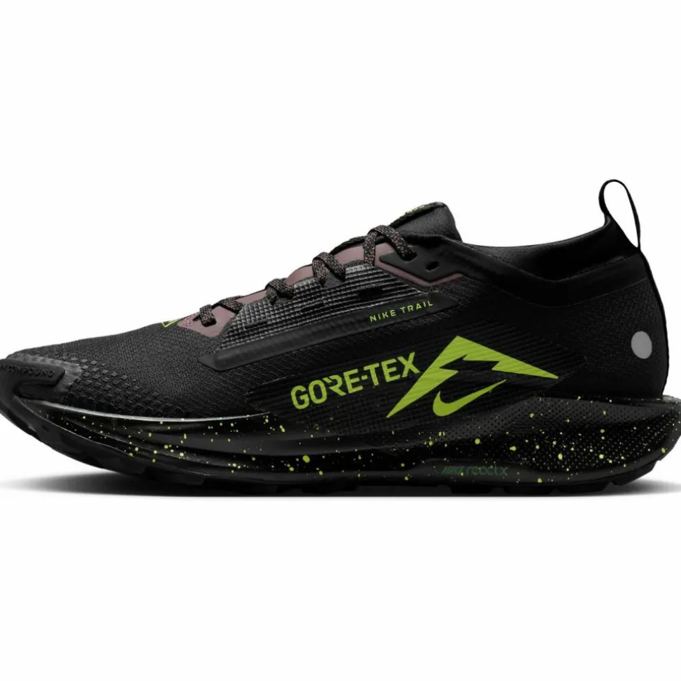 Nike · GTX PEGASUS TRAIL 5 GTX