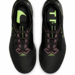 Nike · GTX PEGASUS TRAIL 5 GTX