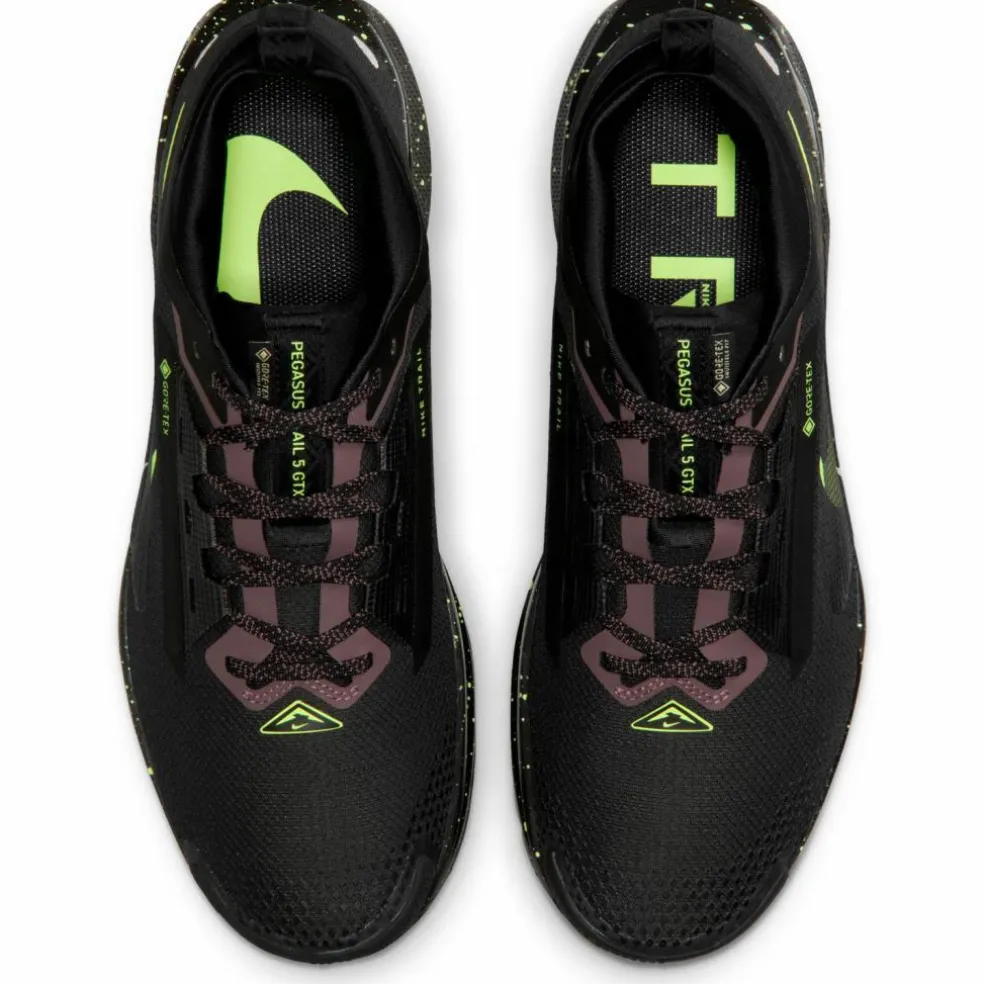 Nike · GTX PEGASUS TRAIL 5 GTX