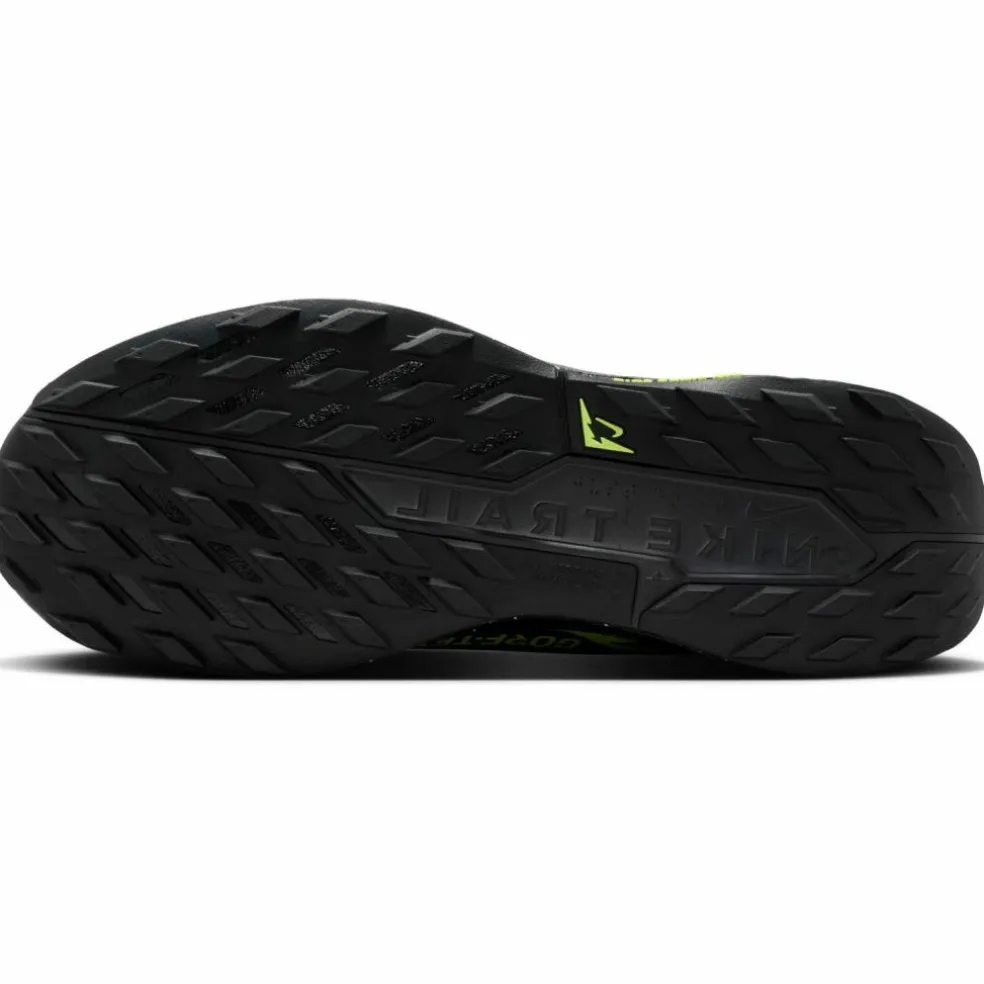 Nike · GTX PEGASUS TRAIL 5 GTX