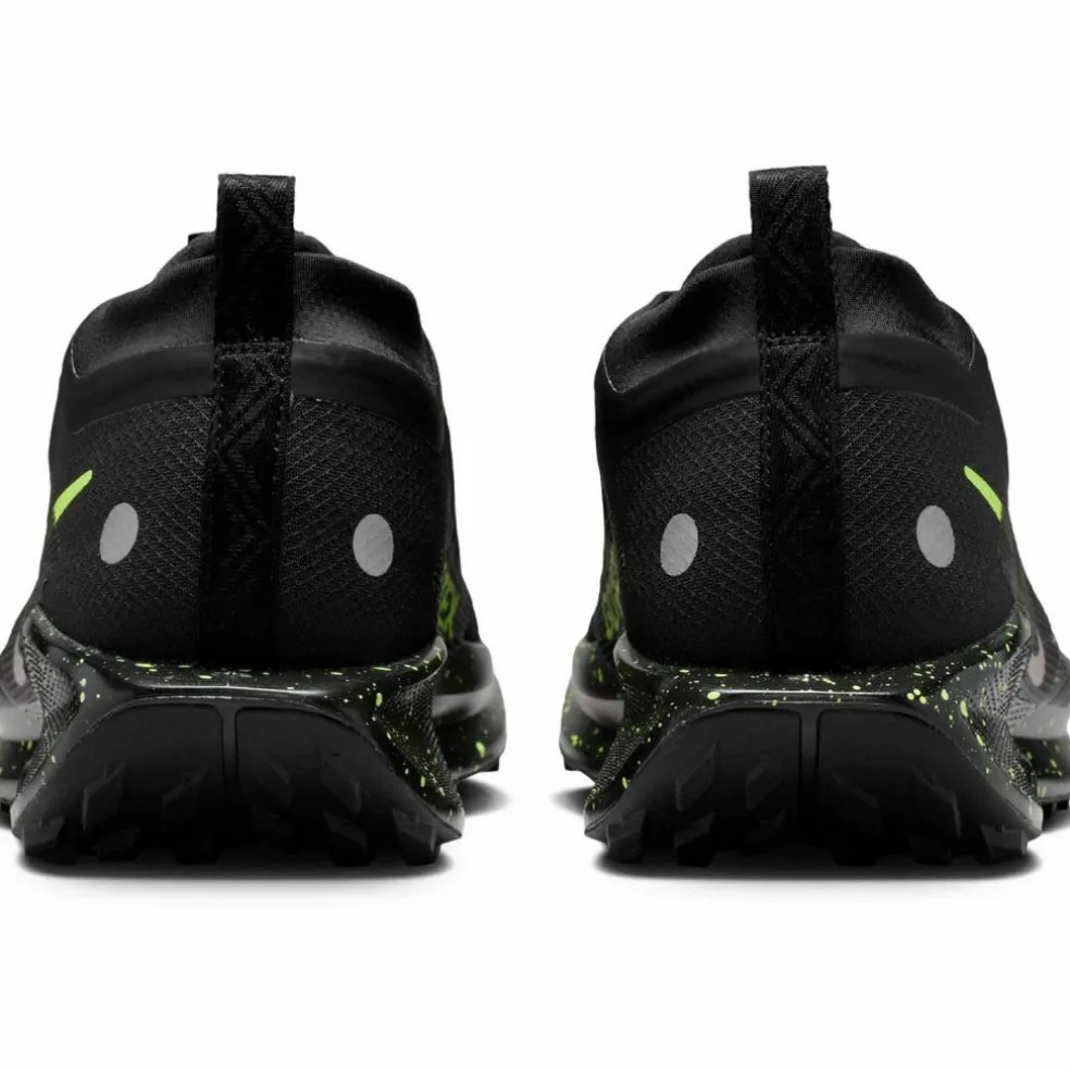 Nike · GTX PEGASUS TRAIL 5 GTX
