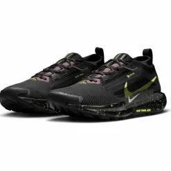 Nike · GTX PEGASUS TRAIL 5 GTX
