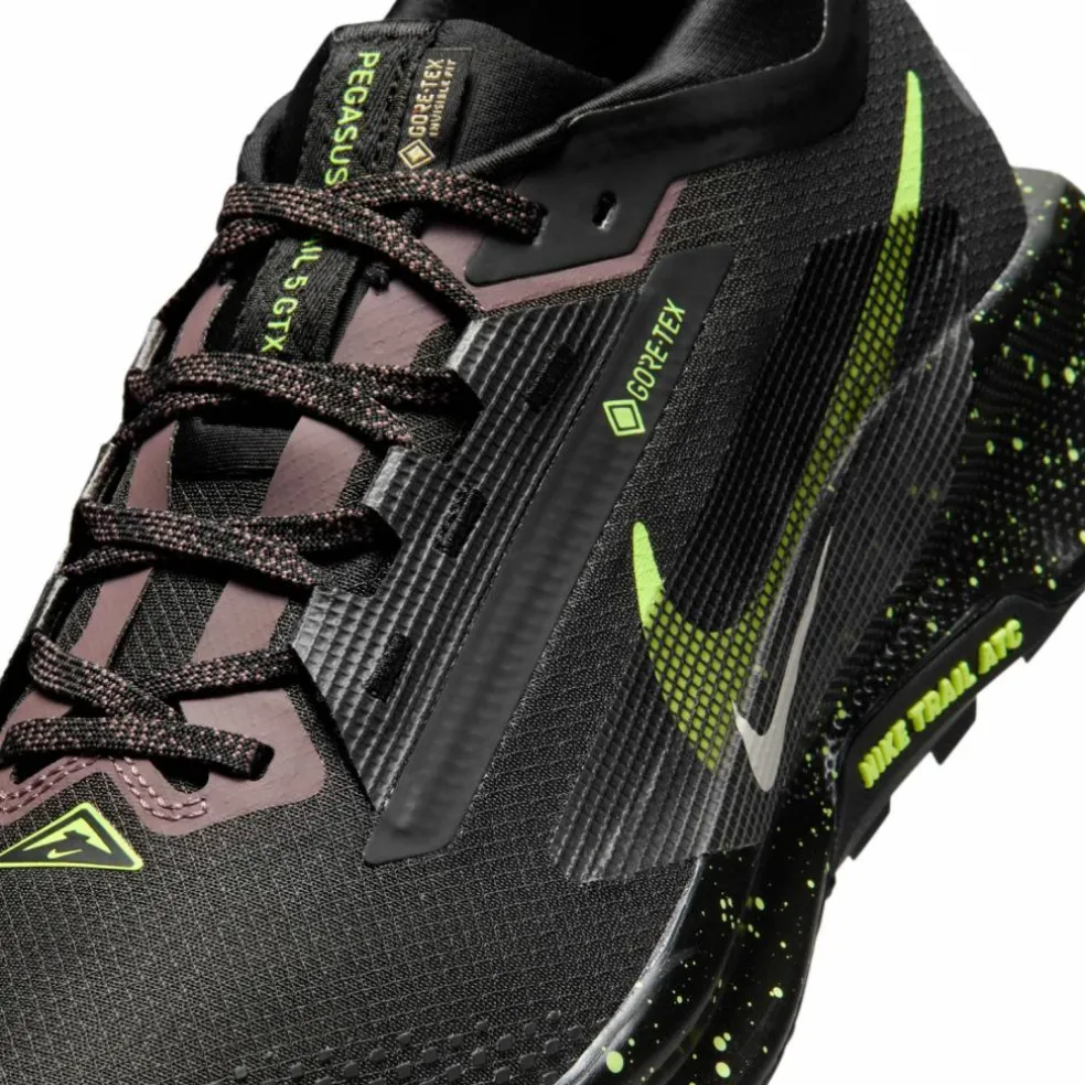 Nike · GTX PEGASUS TRAIL 5 GTX