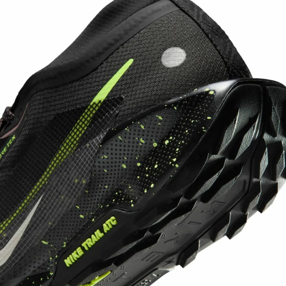 Nike · GTX PEGASUS TRAIL 5 GTX