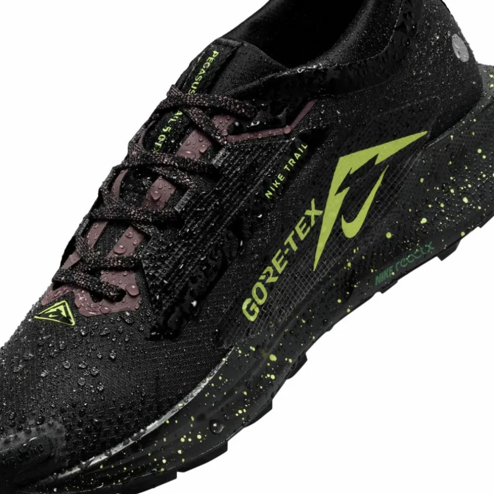 Nike · GTX PEGASUS TRAIL 5 GTX