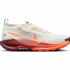 Nike · GTX REACTX PEGASUS TRAIL 5 GTX
