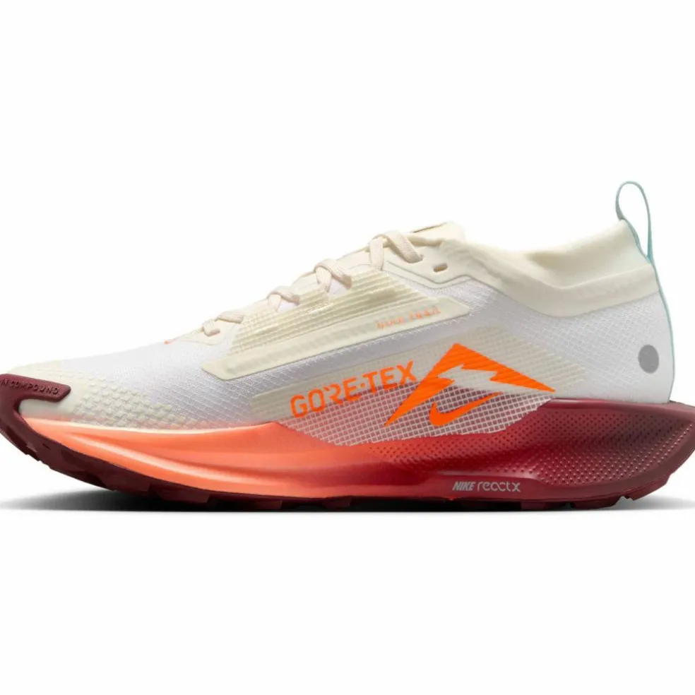 Nike · GTX REACTX PEGASUS TRAIL 5 GTX