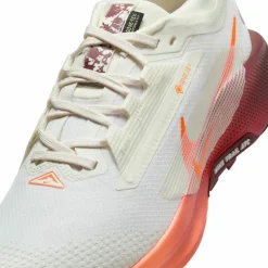 Nike · GTX REACTX PEGASUS TRAIL 5 GTX