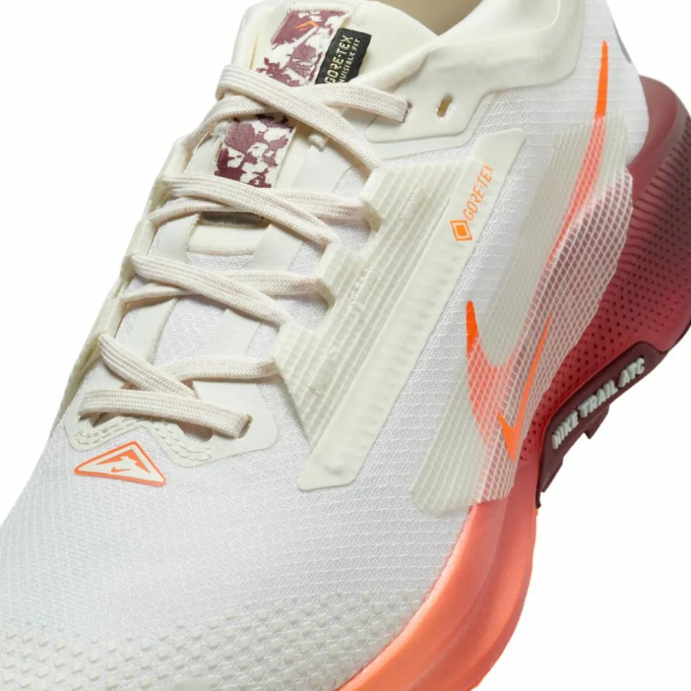 Nike · GTX REACTX PEGASUS TRAIL 5 GTX
