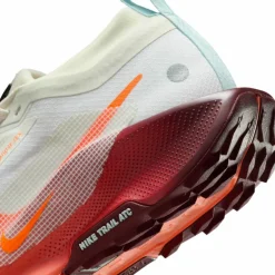 Nike · GTX REACTX PEGASUS TRAIL 5 GTX