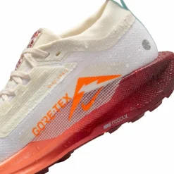 Nike · GTX REACTX PEGASUS TRAIL 5 GTX