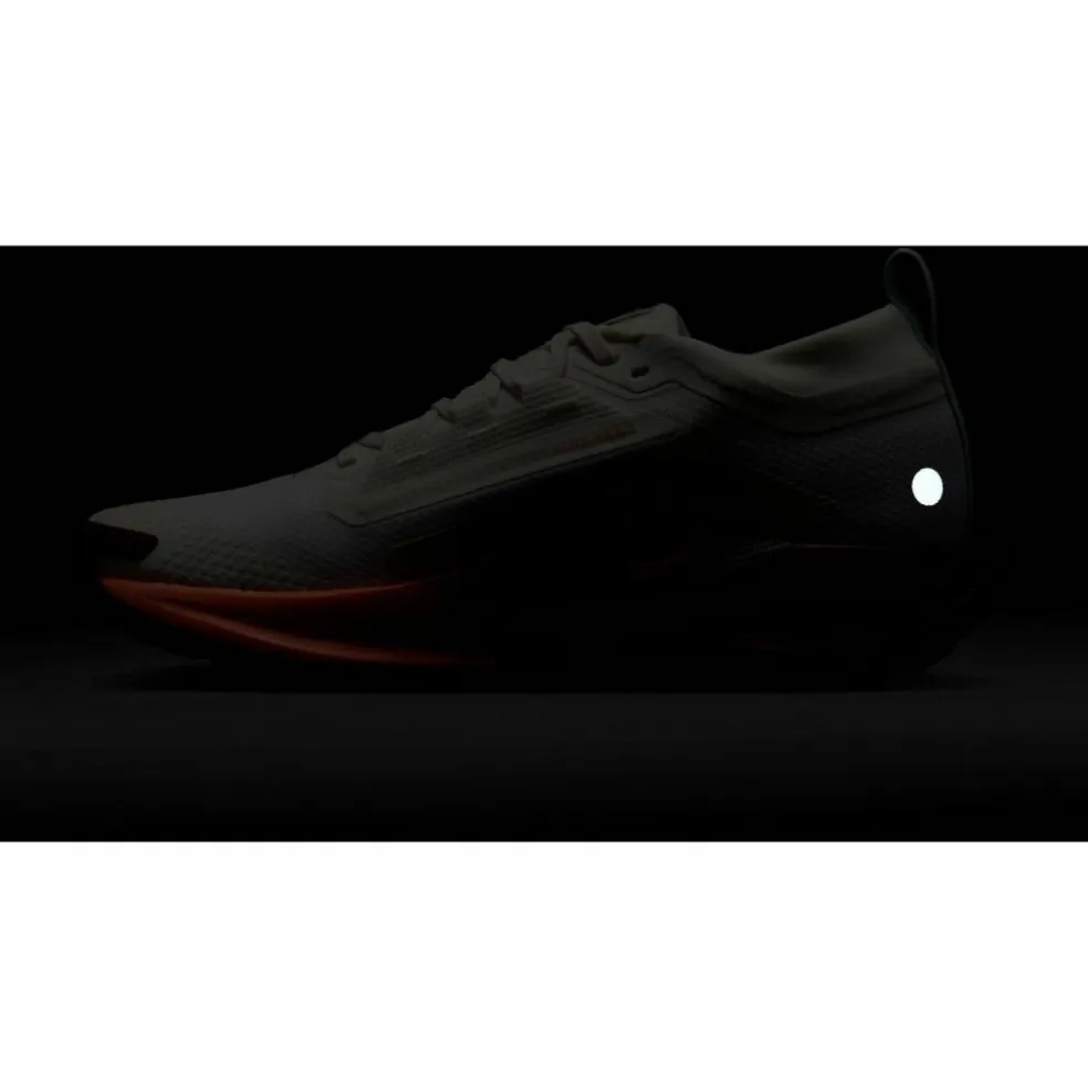 Nike · GTX REACTX PEGASUS TRAIL 5 GTX