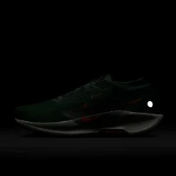 Nike · GTX REACTX PEGASUS TRAIL 5 GTX