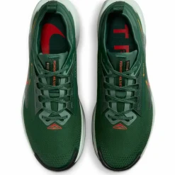 Nike · GTX REACTX PEGASUS TRAIL 5 GTX