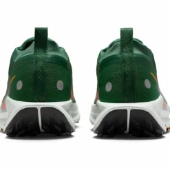 Nike · GTX REACTX PEGASUS TRAIL 5 GTX