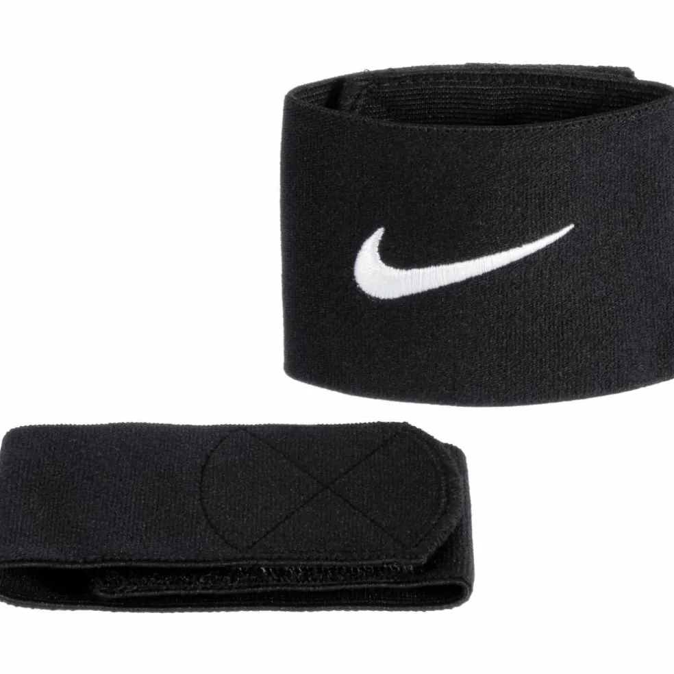 Nike · GUARD STAY II