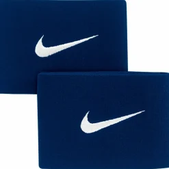Nike · GUARD STAY-II