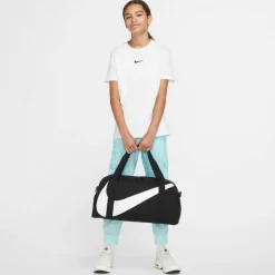 Nike · Gym Club