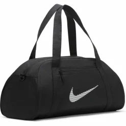 Nike · Gym Club