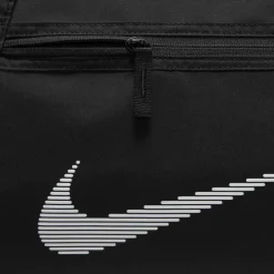 Nike · Gym Club