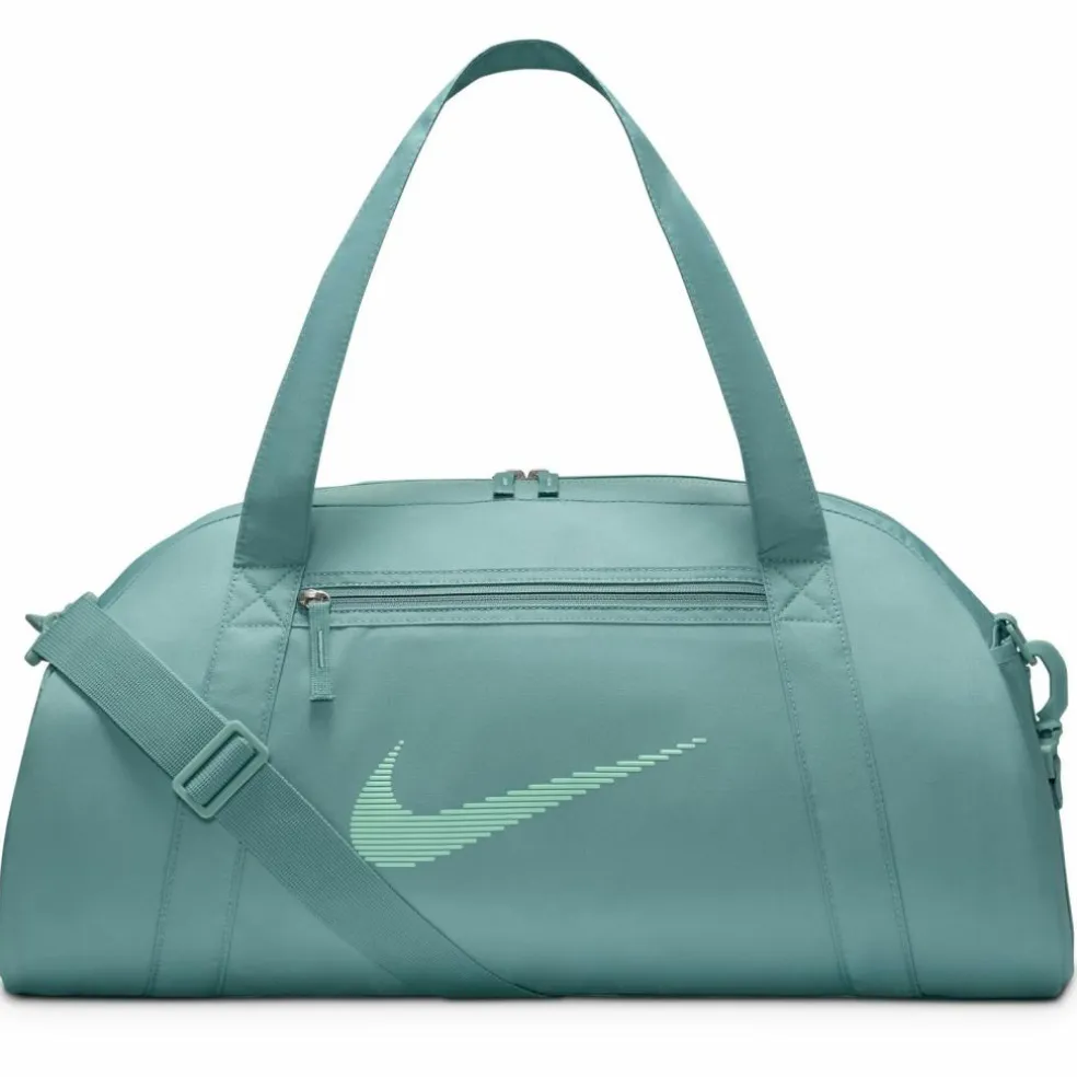 Nike · Gym Club