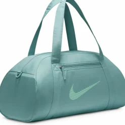 Nike · Gym Club