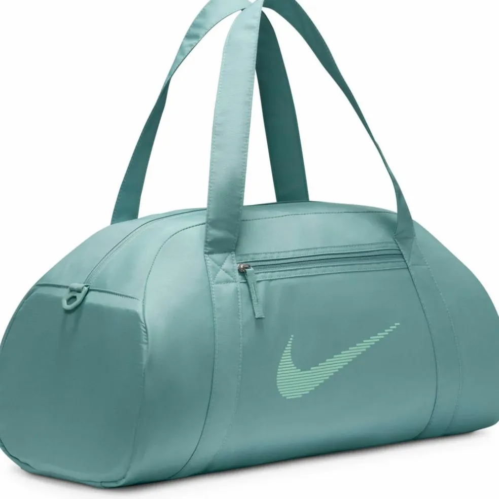 Nike · Gym Club