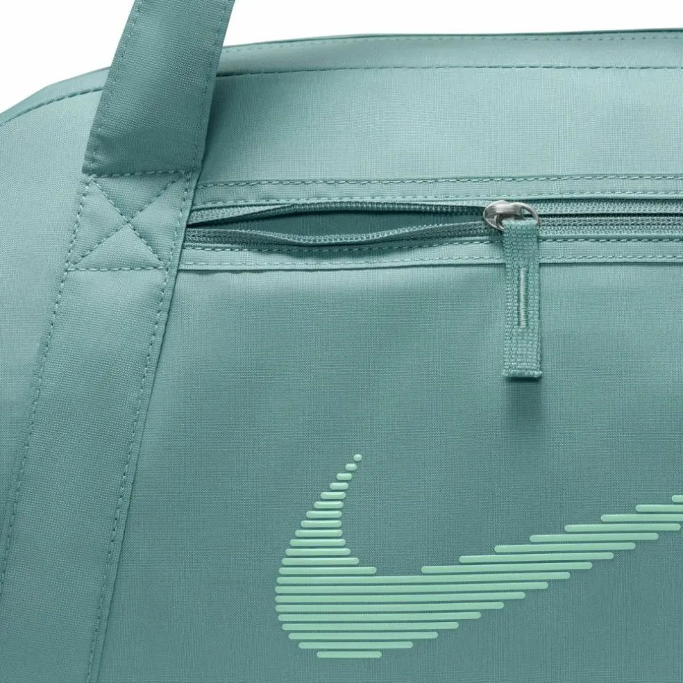 Nike · Gym Club