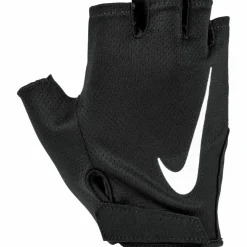 Nike · GYM ESSENTIAL 2.0