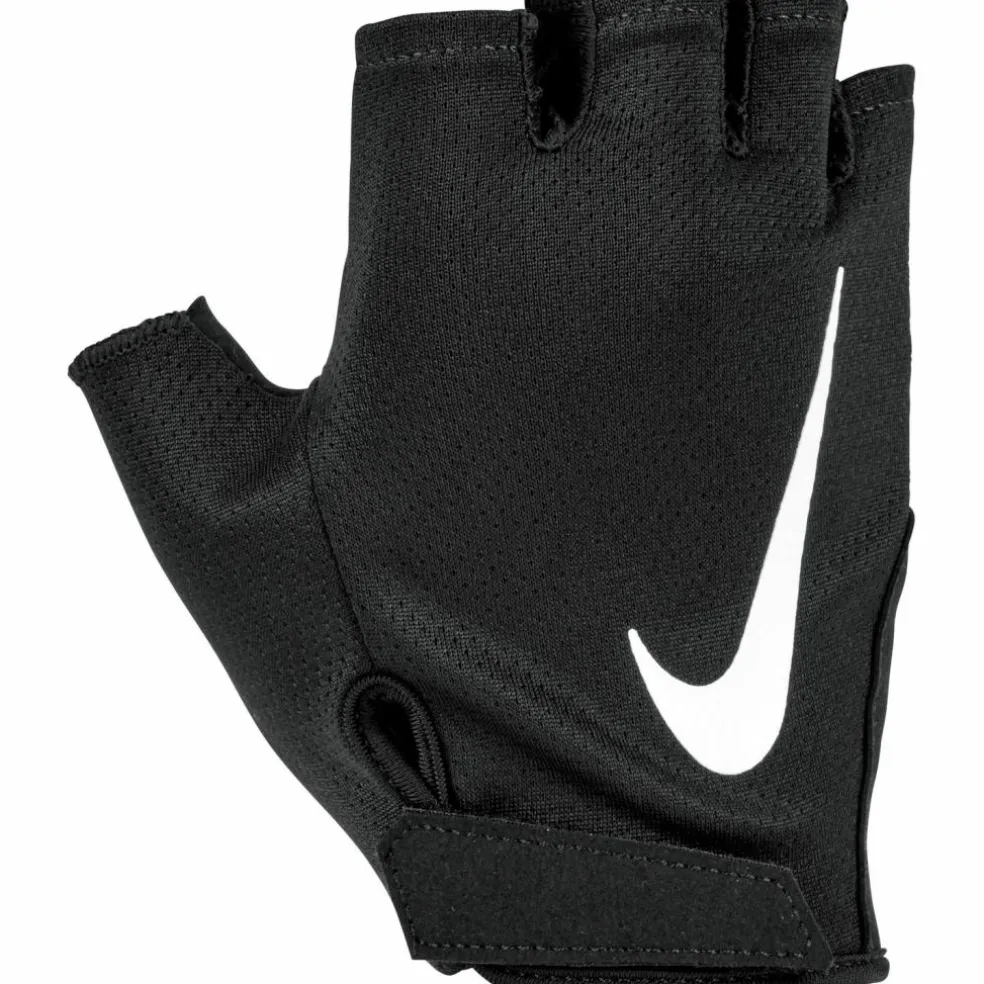 Nike · GYM ESSENTIAL 2.0
