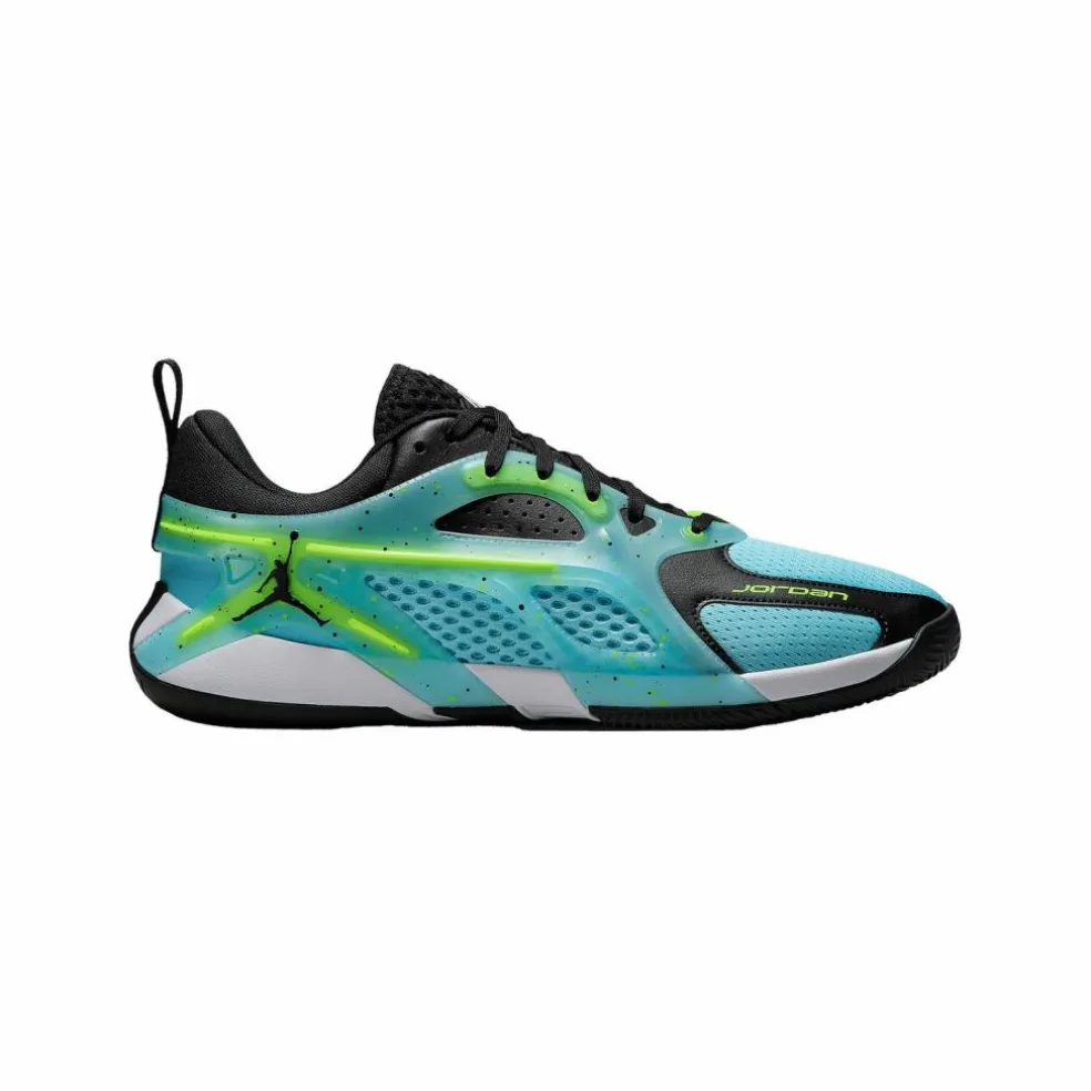 Nike · Heir Seattle ary