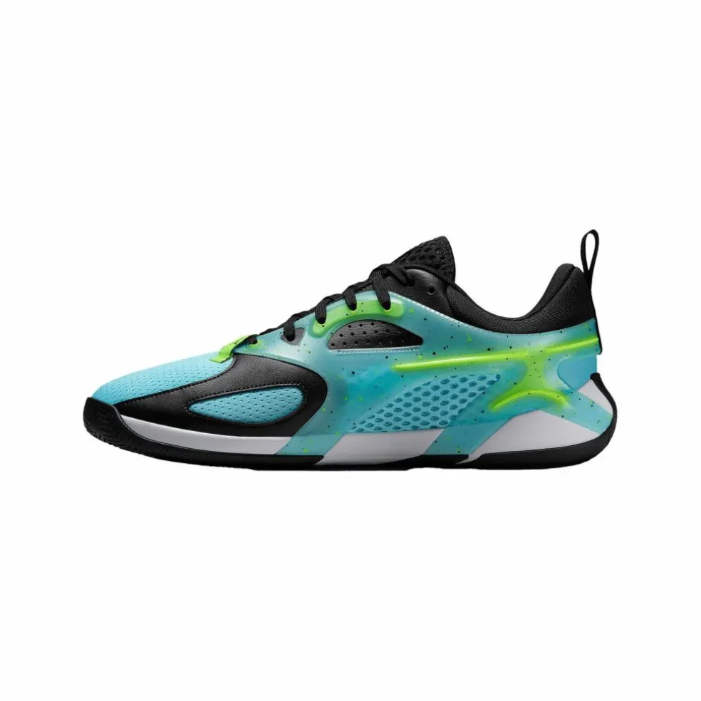 Nike · Heir Seattle ary
