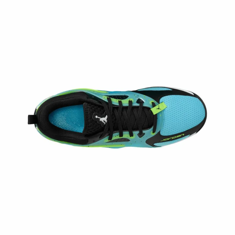 Nike · Heir Seattle ary