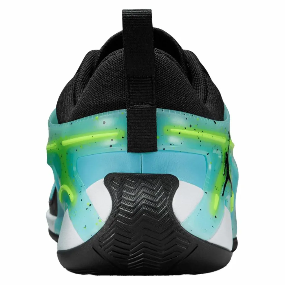 Nike · Heir Seattle ary