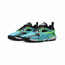 Nike · Heir Seattle ary